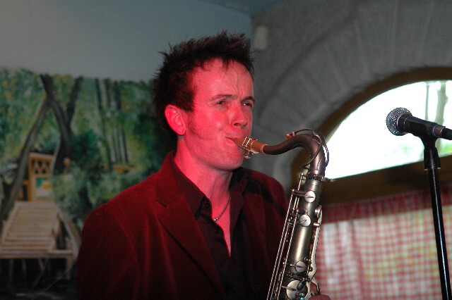 min 2008 04 20 guinguette mp 154